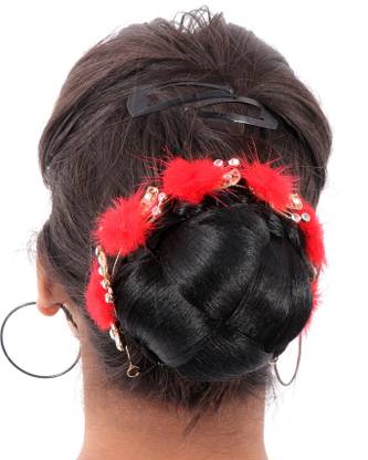 Honbon Hair Accessories Bridal Fancy Hair Clip Hair Accessories Tiara for Women Hair Accessory Set Price in India - Buy Honbon Hair Accessories Bridal Fancy Hair Clip Hair Accessories Tiara for Women Honbon Hair Accessories Bridal Fancy Hair Clip Hair Accessories Tiara for Women Hair Accessory Set Price in India - Buy Honbon Hair Accessories Bridal Fancy Hair Clip Hair Accessories Tiara for Women