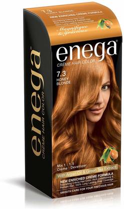 enega Honey Blonde Hair Color , Honey Blonde - Price in India, Buy enega Honey Blonde Hair Color , Honey Blonde Online In India, Reviews, Ratings & Features enega Honey Blonde Hair Color , Honey Blonde - Price in India, Buy enega Honey Blonde Hair Color , Honey Blonde Online In India, Reviews, Ratings & Features