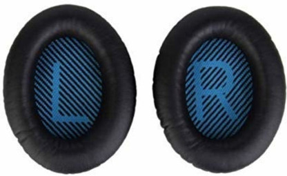 bose ear cushion kit