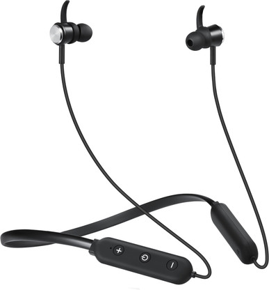 bluetooth earphone price on flipkart