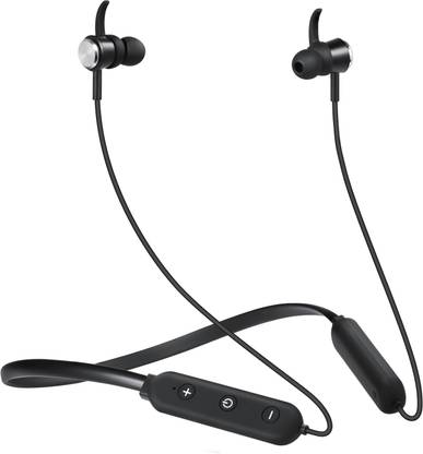 Boat Rockerz 275v2 Bluetooth Headset Price In India Buy Boat Rockerz 275v2 Bluetooth Headset Online Boat Flipkart Com The above listed sellers provide delivery in several cities including new delhi, bangalore, mumbai, hyderabad, chennai, pune, kolkata, ahmedabad, lucknow. boat rockerz 275v2 bluetooth headset