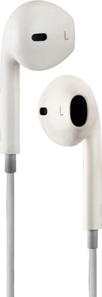 robotek earphone x30