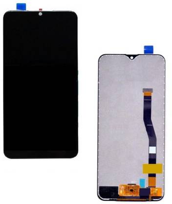 Sirius Lcd Mobile Display For Samsung M Black Price In India Buy Sirius Lcd Mobile Display For Samsung M Black Online At Flipkart Com Sirius Lcd Mobile Display For Samsung M Black Price In India Buy Sirius Lcd Mobile Display For Samsung M Black Online At Flipkart Com