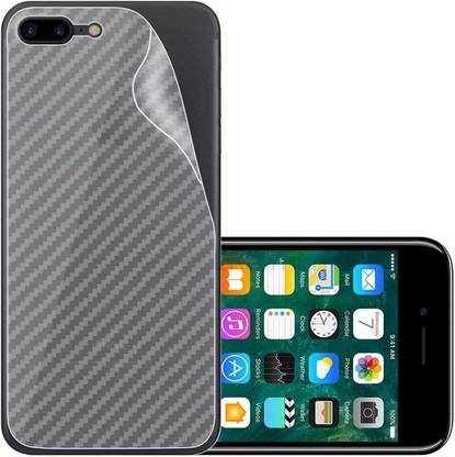 q box apple iphone 7 plus mobile skin