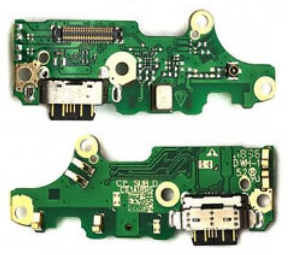 anonymous n7 1pcb nokia 7 1 plus charging pcb complete flex price in india buy anonymous n7 1pcb nokia 7 1 plus charging pcb complete flex online at flipkart com