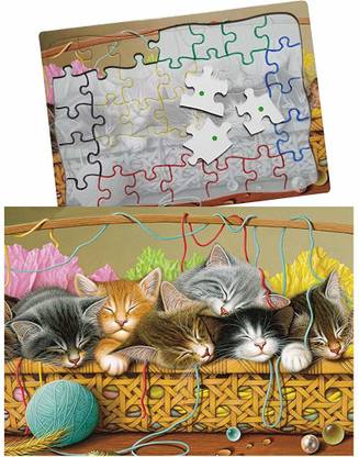 Keeping Busy Sequenced Jigsaw Puzzle For Dementia And Alzheimer S By Keeping Busy For Older Adults Sequenced Jigsaw Puzzle For Dementia And Alzheimer S By Keeping Busy For Older Adults Shop For