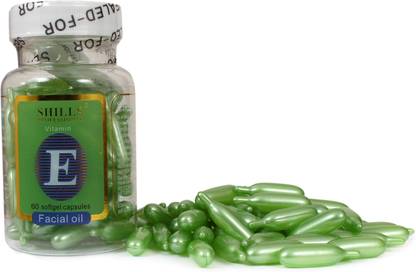 Shills Professional Vitamin E Facial Oil Capsules Price In India Buy Shills Professional Vitamin E Facial Oil Capsules Online At Flipkart Com Shills Professional Vitamin E Facial Oil Capsules Price In India Buy Shills Professional Vitamin E Facial Oil Capsules Online At Flipkart Com