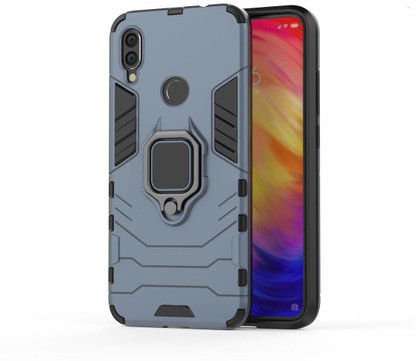redmi y3 flipkart