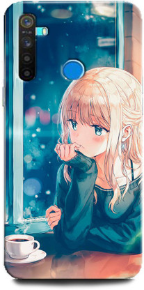girl anime images girl anime images