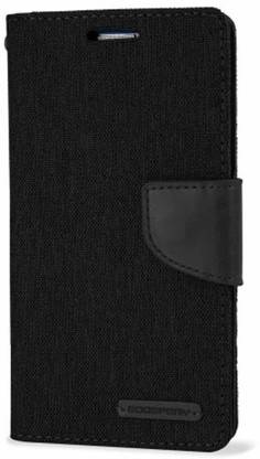 Miow I Cell Flip Cover For Mi Redmi 6a Miow I Cell Flipkart Com