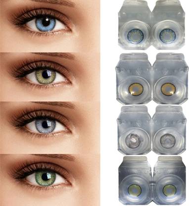 Soft Eye Monthly Disposable Price In India Buy Soft Eye Monthly Disposable Online At Flipkart Com ₹ 150/ piece get latest price. soft eye monthly disposable