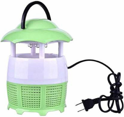 mosquito killer flipkart