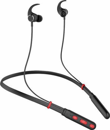 foxin bluetooth headset