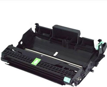dr 2255 toner price