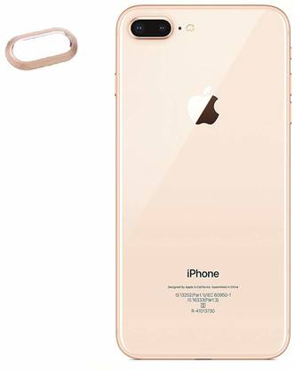jbnn iphone 7 plus gold iphone 7 plus