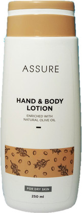 vestige moisturizer