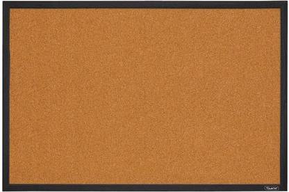 Quartet Bulletin Board Cork Board 2 X 3 Black Frame Mwdb2436 Bk Notice Board Bulletin Board Price In India Buy Quartet Bulletin Board Cork Board 2 X 3 Black Frame Mwdb2436 Bk Notice Quartet Bulletin Board Cork Board 2 X 3 Black Frame Mwdb2436 Bk Notice Board Bulletin Board Price In India Buy Quartet Bulletin Board Cork Board 2 X 3 Black Frame Mwdb2436 Bk Notice