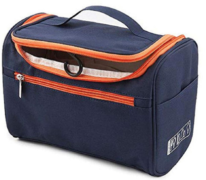 Travel bag for women travel, makeup bag 