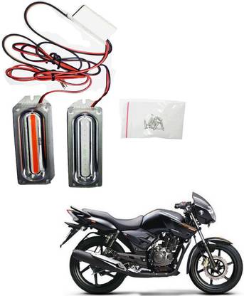 Crokrok Front Rear Led Indicator Light For Tvs Apache Rtr 160 Price In India Buy Crokrok Front Rear Led Indicator Light For Tvs Apache Rtr 160 Online At Flipkart Com Crokrok Front Rear Led Indicator Light For Tvs Apache Rtr 160 Price In India Buy Crokrok Front Rear Led Indicator Light For Tvs Apache Rtr 160 Online At Flipkart Com
