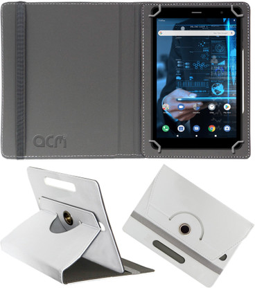 iball itab bizniz tablet cover