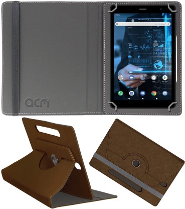 iball itab bizniz tablet cover