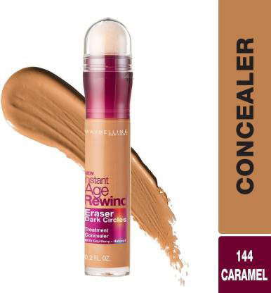 maybelline concealer flipkart