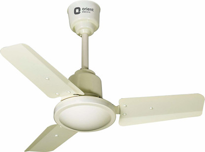 Orient Electric New Air 600mm 24'' High 