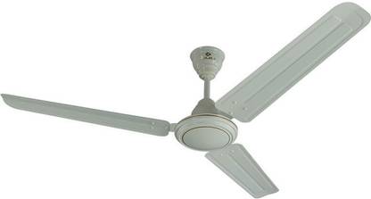 Best Ceiling Fan in India 2025,Top Models for Cool Comfort & Energy Efficiency