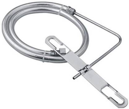 Zesta Toilet Jet Or Bidget Hands Free Spray With 1 5 M Heavy Pvc Hose American Faucet Set Price In India Buy Zesta Toilet Jet Or Bidget Hands Free Spray With 1 5 M Heavy Pvc More than 229 toilet jet spray at pleasant prices up to 21 usd fast and free worldwide shipping! zesta toilet jet or bidget hands free spray with 1 5 m heavy pvc hose american faucet set