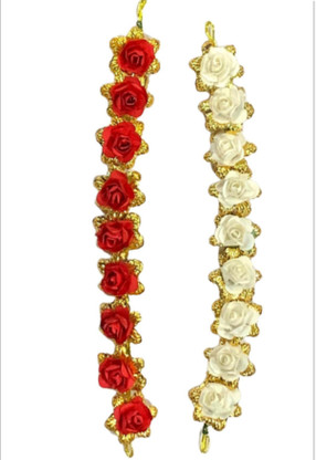 haldi jewellery flipkart