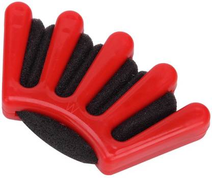 CoolDeals Hair Braiding Machine Women Lady Girls DIY French Twist Plait Hair Braiding Tool Sponge Hair Styling Clip Stick Bun Maker Braider Braid Tool Hair Claw Price in India - Buy CoolDeals CoolDeals Hair Braiding Machine Women Lady Girls DIY French Twist Plait Hair Braiding Tool Sponge Hair Styling Clip Stick Bun Maker Braider Braid Tool Hair Claw Price in India - Buy CoolDeals