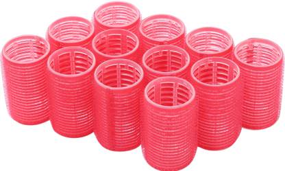 ROZIA 12 Pcs Jumbo Size ( cm) Hair Roller For Hair Styling Hair curler rollers Hair Curler - Price in India, Buy ROZIA 12 Pcs Jumbo Size ( cm) Hair Roller For ROZIA 12 Pcs Jumbo Size ( cm) Hair Roller For Hair Styling Hair curler rollers Hair Curler - Price in India, Buy ROZIA 12 Pcs Jumbo Size ( cm) Hair Roller For