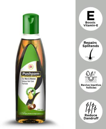 Maruti Herbal Ayurvedic Hair Oil - Price in India, Buy Maruti Herbal  Ayurvedic Hair Oil Online In India, Reviews, Ratings & Features |  