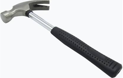 PMT CHTH PMT BEST QUALITY CLAW HAMMER WITH TUBULAR HANDLE Cross Peen Hammer  Price in India - Buy PMT CHTH PMT BEST QUALITY CLAW HAMMER WITH TUBULAR  HANDLE Cross Peen Hammer online