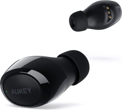 AUKEY K-TRUE WIRELESS EARBUDS(EP-T16S 