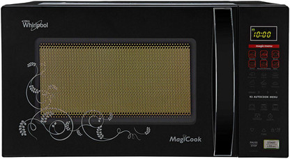 whirlpool magicook grill