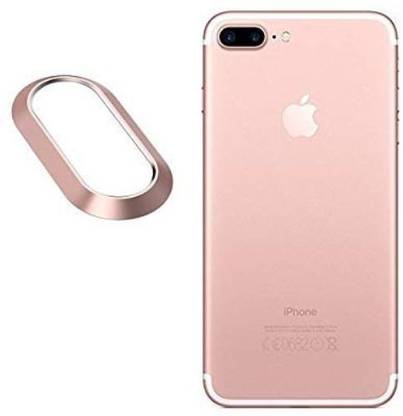 ombuzz back camera protector metal ring