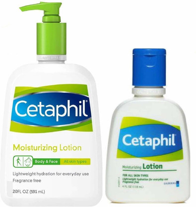 cetaphil flipkart