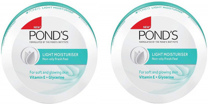 ponds moisturizer flipkart