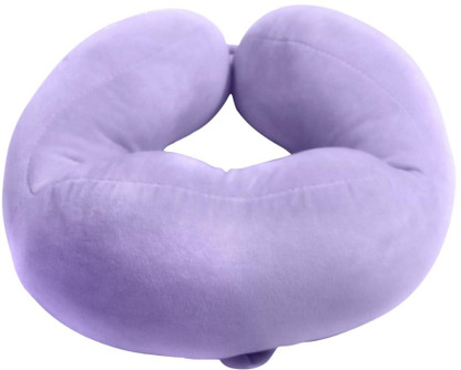 c neck pillow