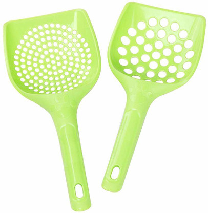 cat scooper