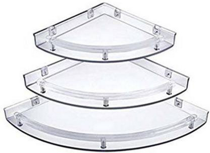 Bathroom Corner Shelf Flipkart – Everything Bathroom
