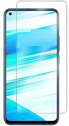 NKCASE Screen Guard for VIVO Z1 PRO
