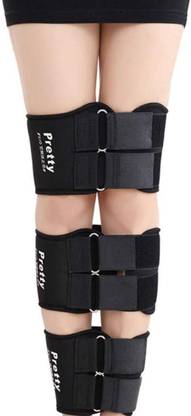 Chekido Durable Unisex Leg Correction Belt O X Type Knock Knee Bow Corrector Band Tool Knee Calf Thigh Support Buy Chekido Durable Unisex Leg Correction Belt O X Type Knock Knee Bow