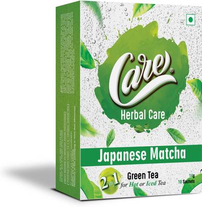 Care Japanese Matcha Green Tea Herbs Matcha Tea Bags Box Price In India Buy Care Japanese Matcha Green Tea Herbs Matcha Tea Bags Box Online At Flipkart Com Buy matcha green tea powder online in india from mymatcha for the best green tea leaves. care japanese matcha green tea herbs matcha tea bags box