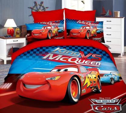 BhaiJi BedSheet 220 TC Polycotton Double Cartoon Flat Bedsheet - Buy BhaiJi BedSheet 220 TC Polycotton Double Cartoon Flat Bedsheet Online at Best Price in India BhaiJi BedSheet 220 TC Polycotton Double Cartoon Flat Bedsheet - Buy BhaiJi BedSheet 220 TC Polycotton Double Cartoon Flat Bedsheet Online at Best Price in India