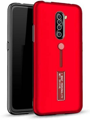 oppo a9 waterproof case