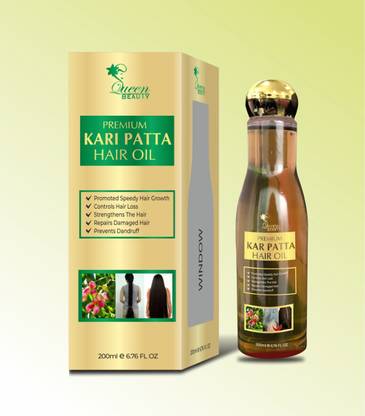 QUEEN BEAUTY KARI PATTA HAIR OIL Hair Oil - Price in India, Buy QUEEN BEAUTY KARI PATTA HAIR OIL Hair Oil Online In India, Reviews, Ratings & Features QUEEN BEAUTY KARI PATTA HAIR OIL Hair Oil - Price in India, Buy QUEEN BEAUTY KARI PATTA HAIR OIL Hair Oil Online In India, Reviews, Ratings & Features