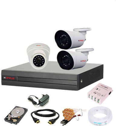 camera wire bundle price