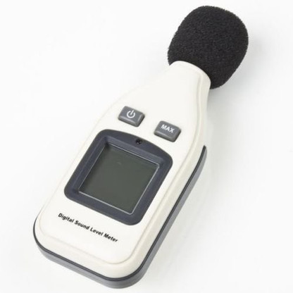 where to buy decibel meter online where to buy decibel meter online